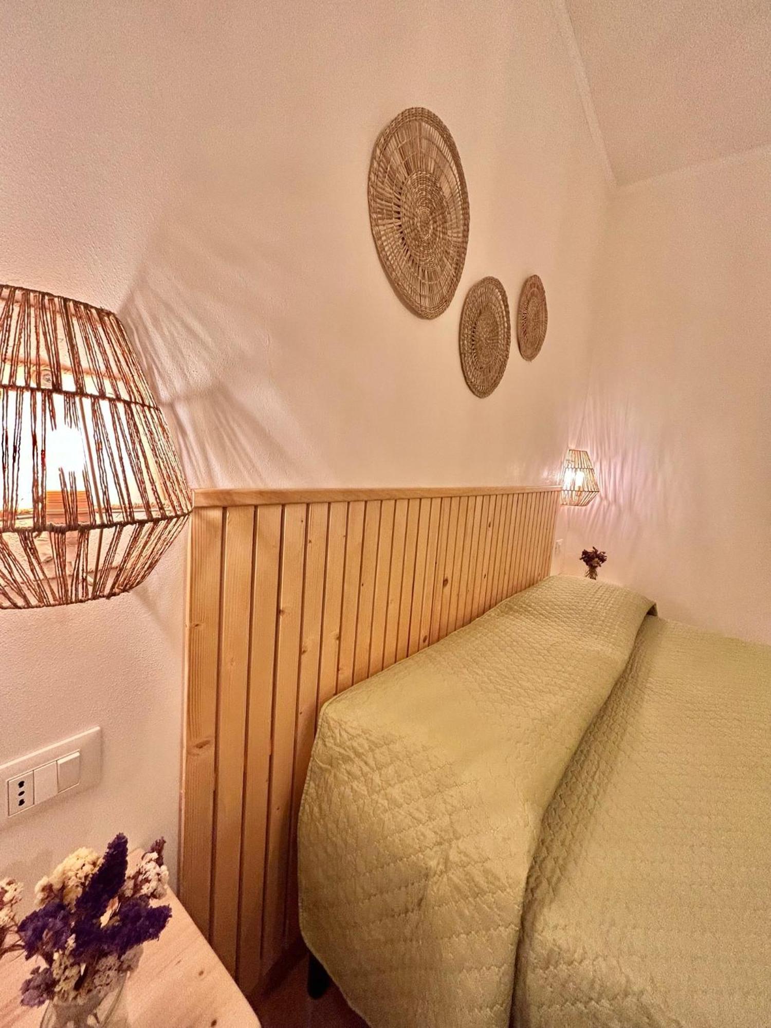 Vicolo 35 Apartments Τράπανι Εξωτερικό φωτογραφία