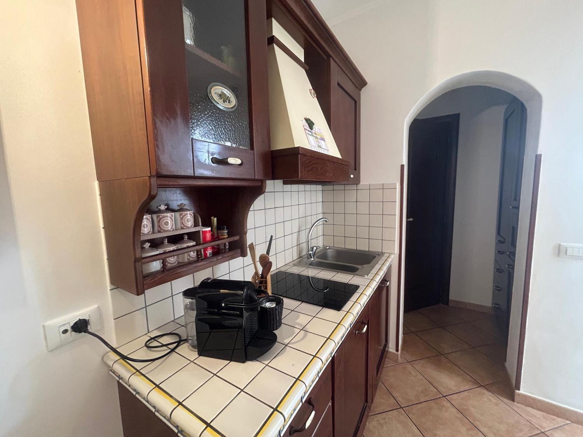 Vicolo 35 Apartments Τράπανι Εξωτερικό φωτογραφία